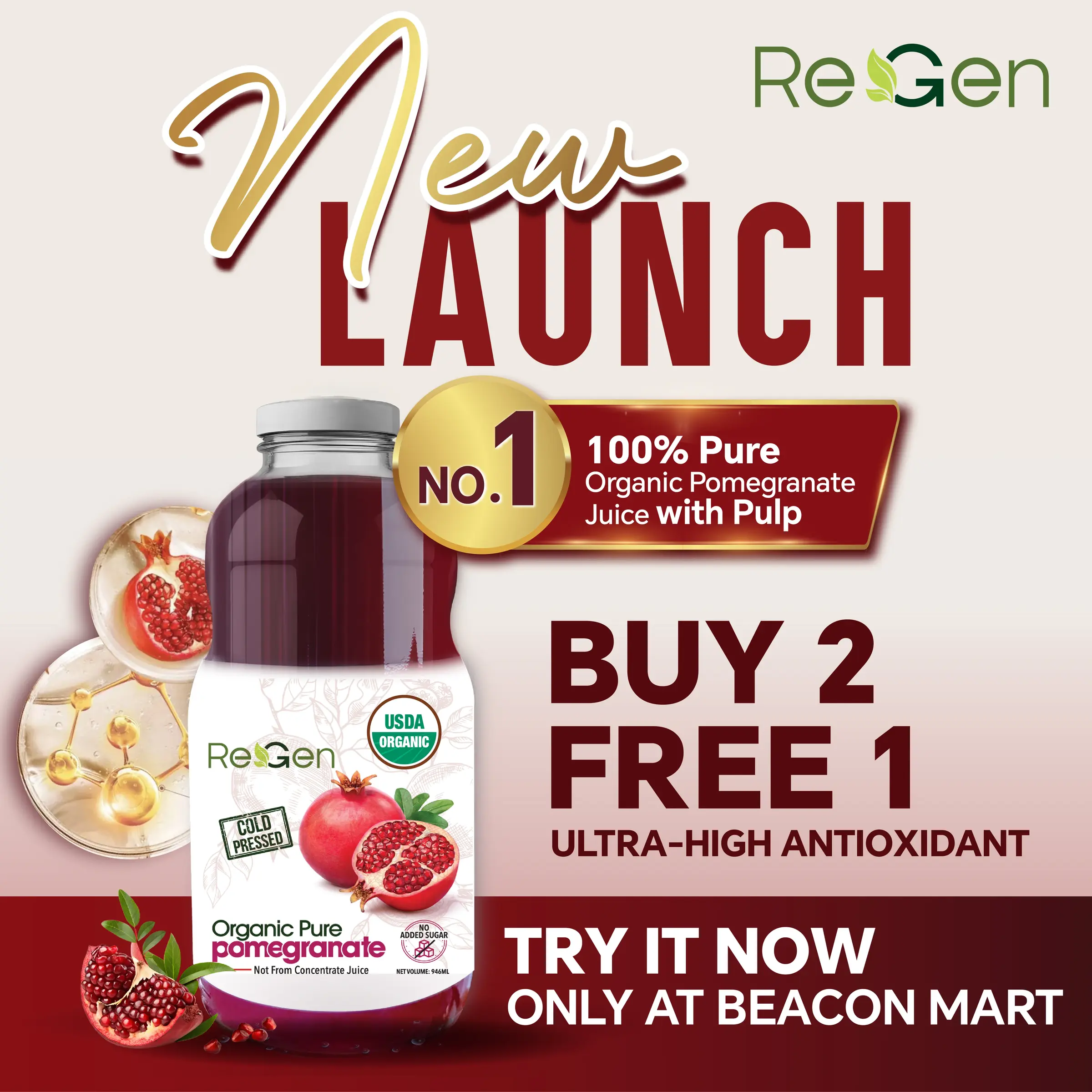 Regen_Pomegranate_Juice_B2F1_Dec2025