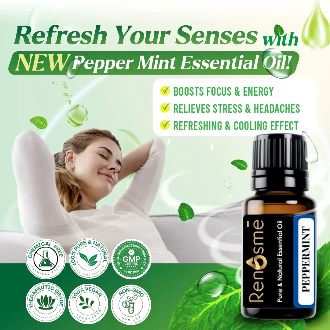 Peppermint bundle buy 1 FOC 5ml-converted-from-jpg