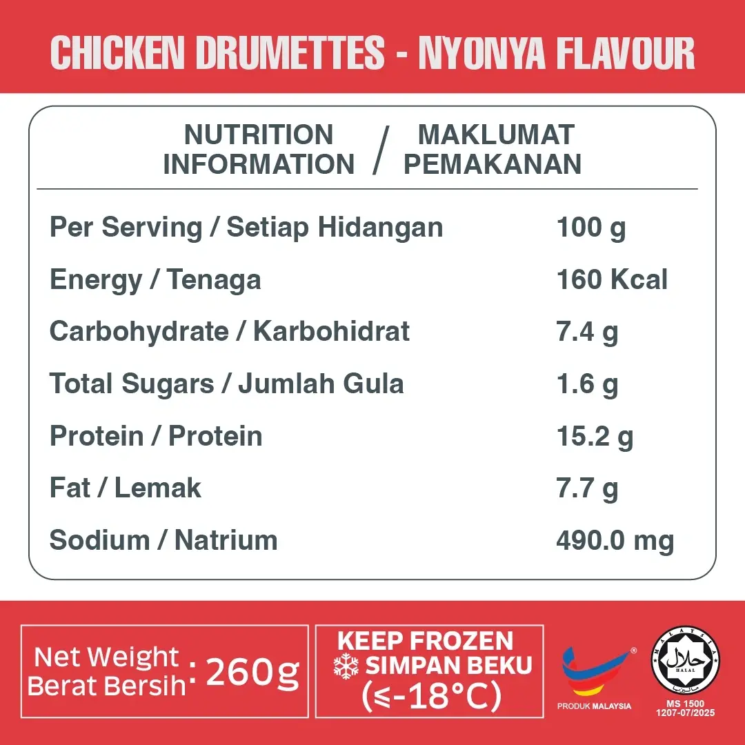 website_Marinated_Ni Table 121225-NN