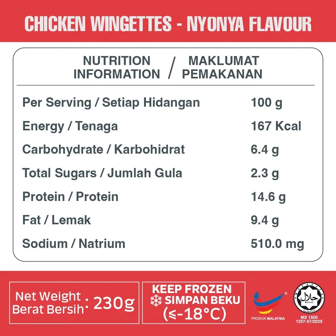 website_Marinated_Ni Table 121225-NN