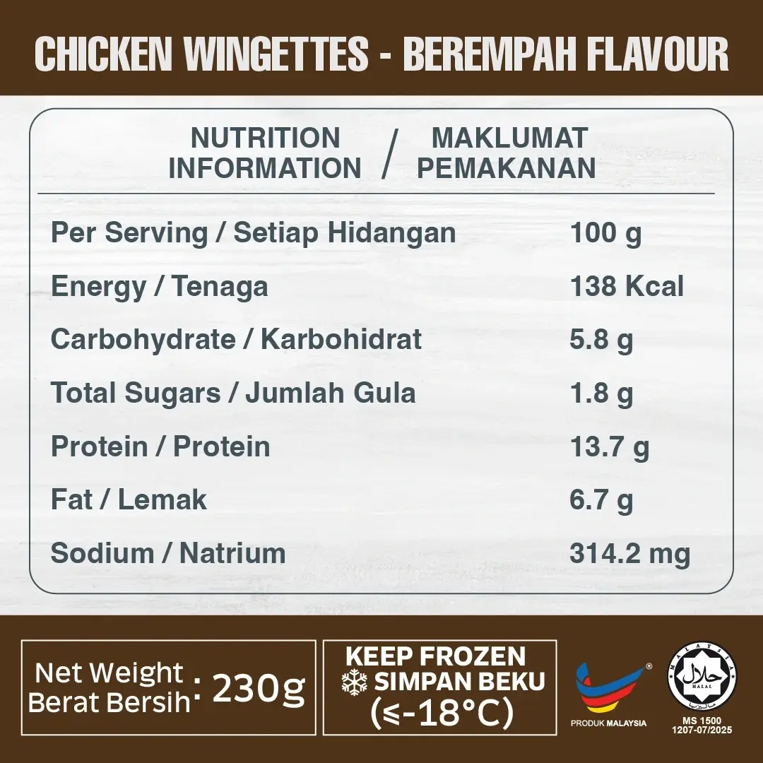 website_Marinated_Ni Table 121225-BRP