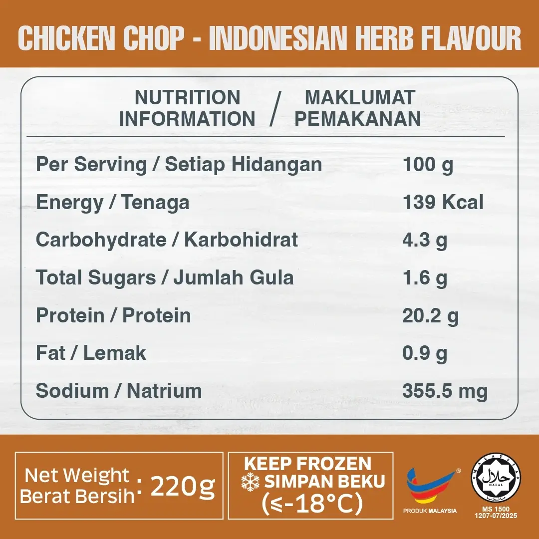 website_Marinated_Ni Table 121225-IH