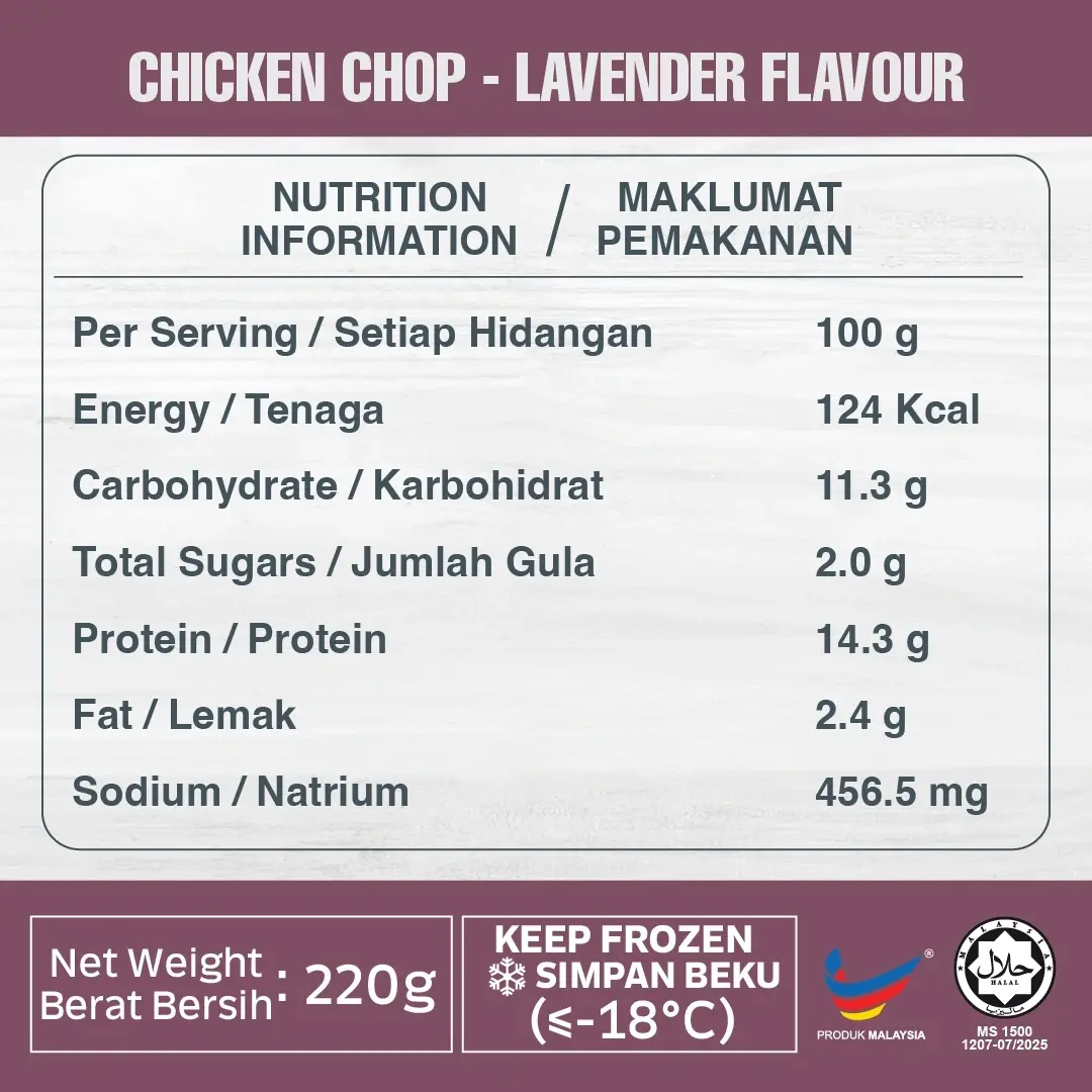 website_Marinated_Ni Table 121225-LVD