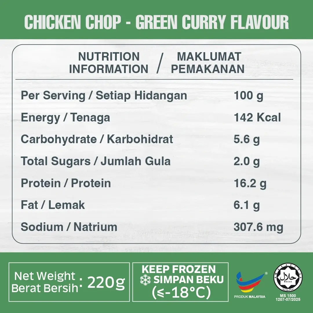 website_Marinated_Ni Table 121225-GC