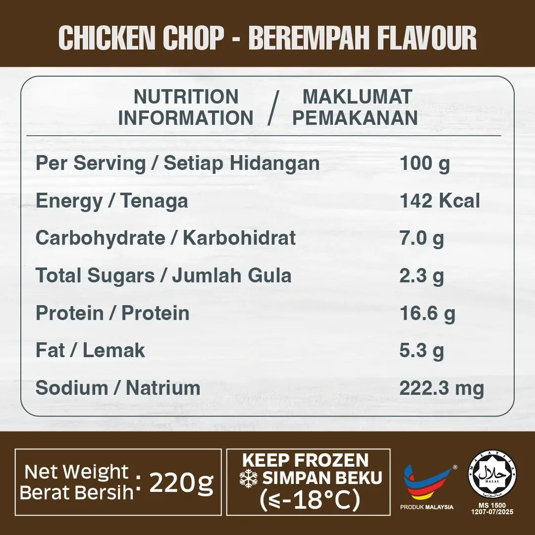 website_Marinated_Ni Table 121225-BRP (1)