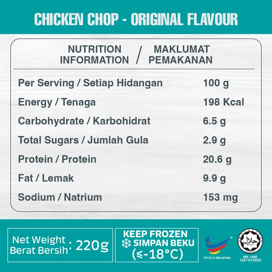 website_Marinated_Ni Table 121225-ORI