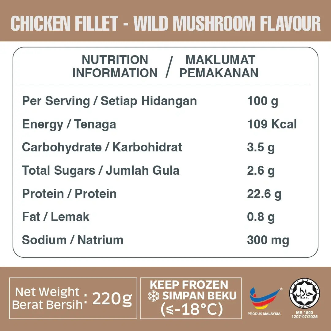 website_Marinated_Ni Table 121225-WM