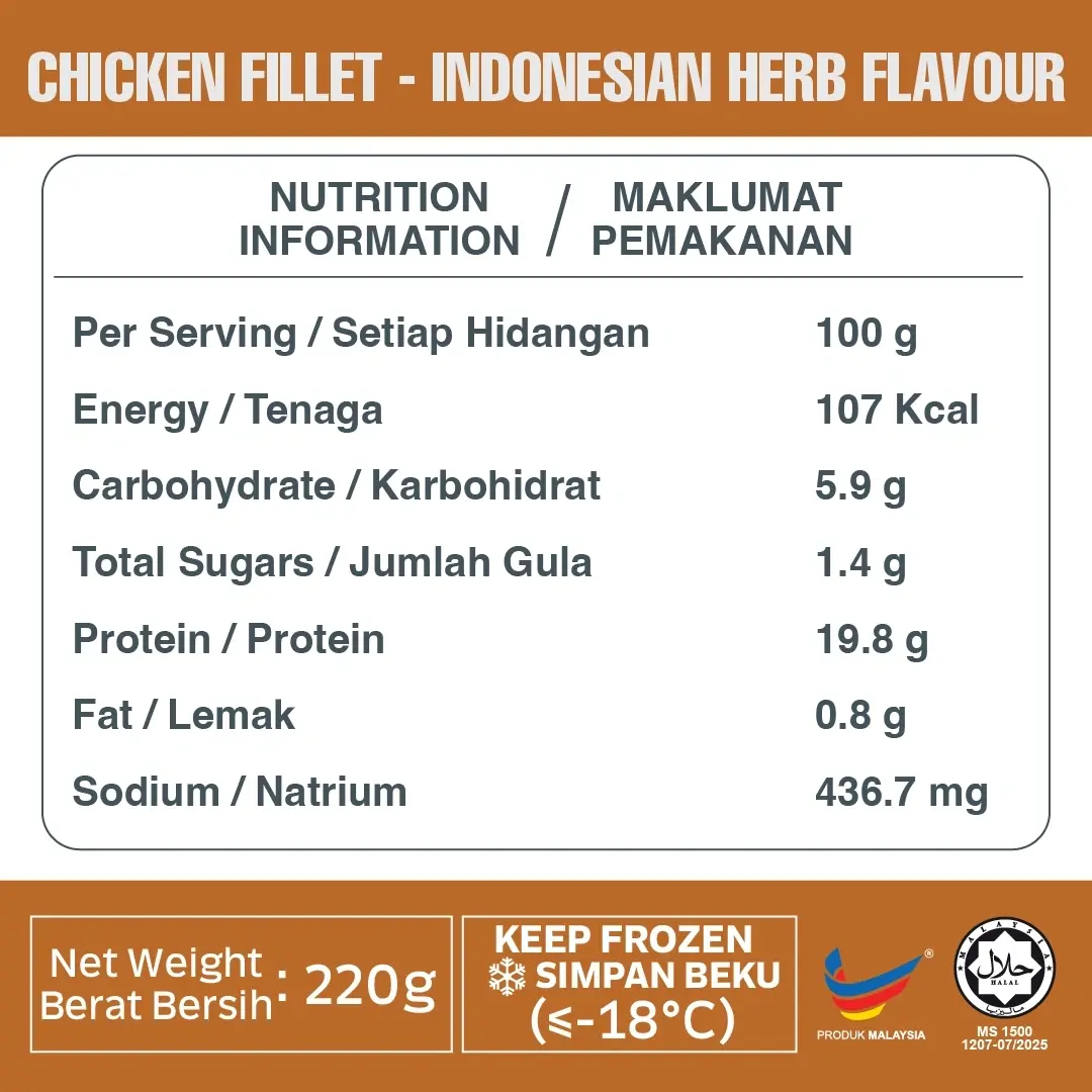 website_Marinated_Ni Table 121225-IH