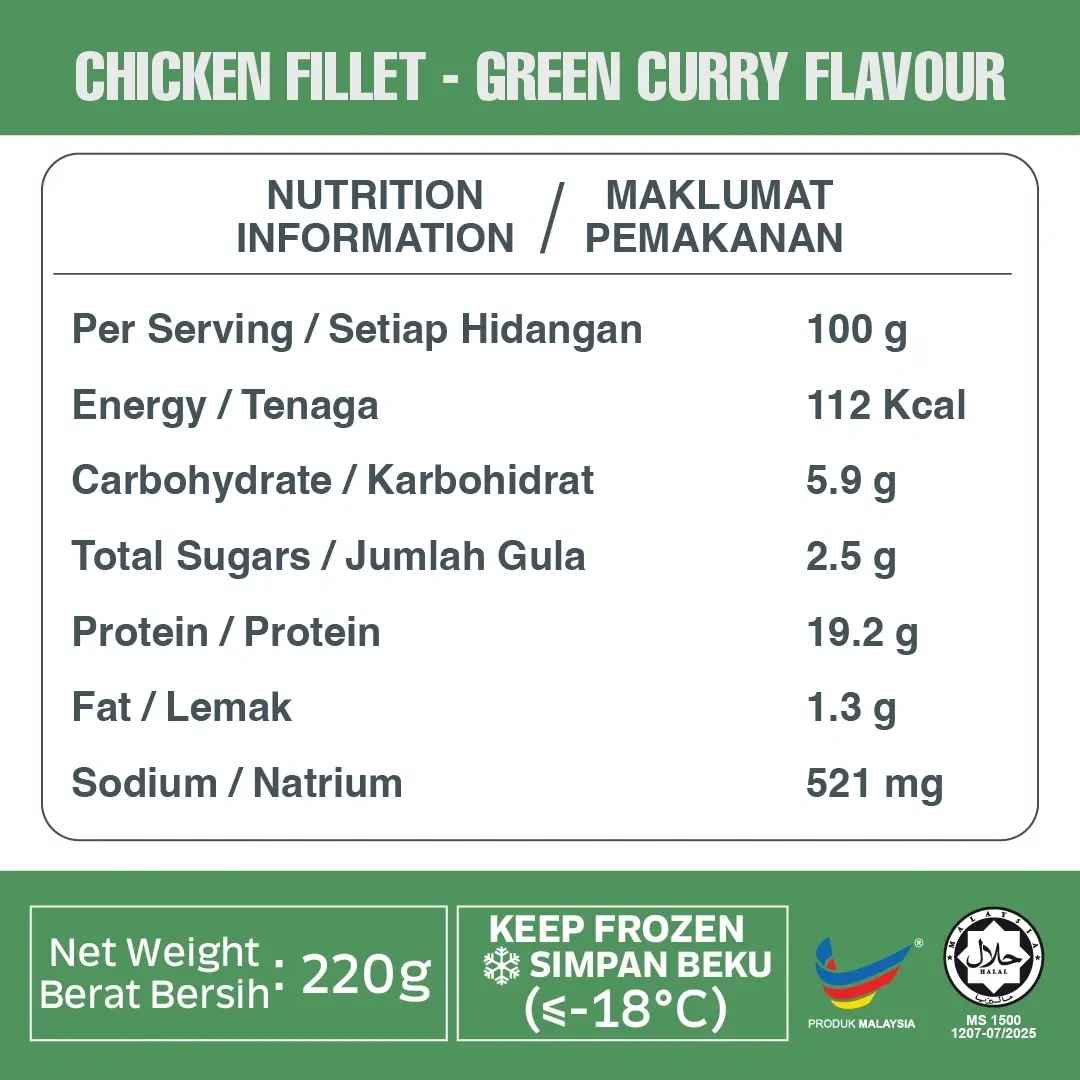 website_Marinated_Ni Table 121225-GC