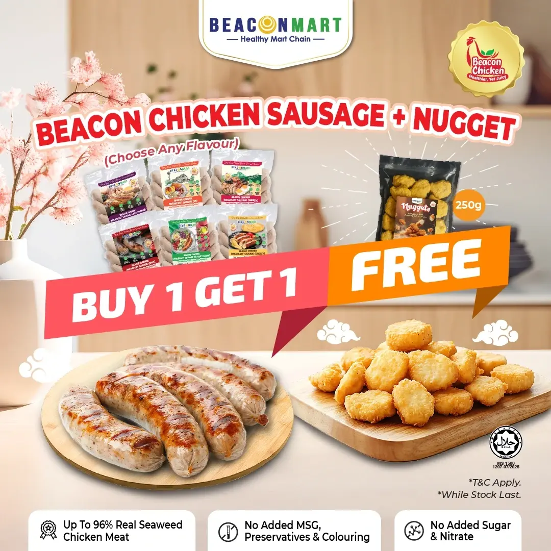 Dec25-37 Promotion for January Website-FA-1080x1080px