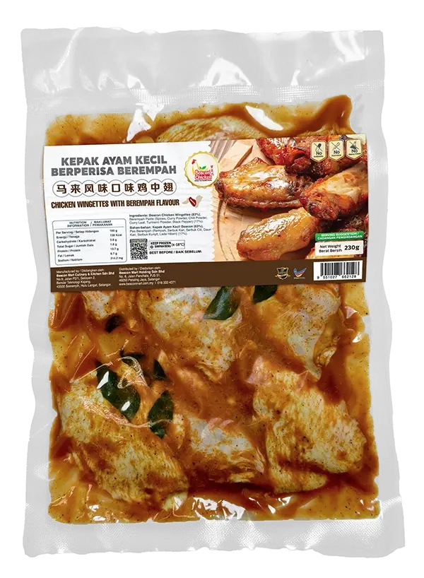Berempah - Wingette front (1)