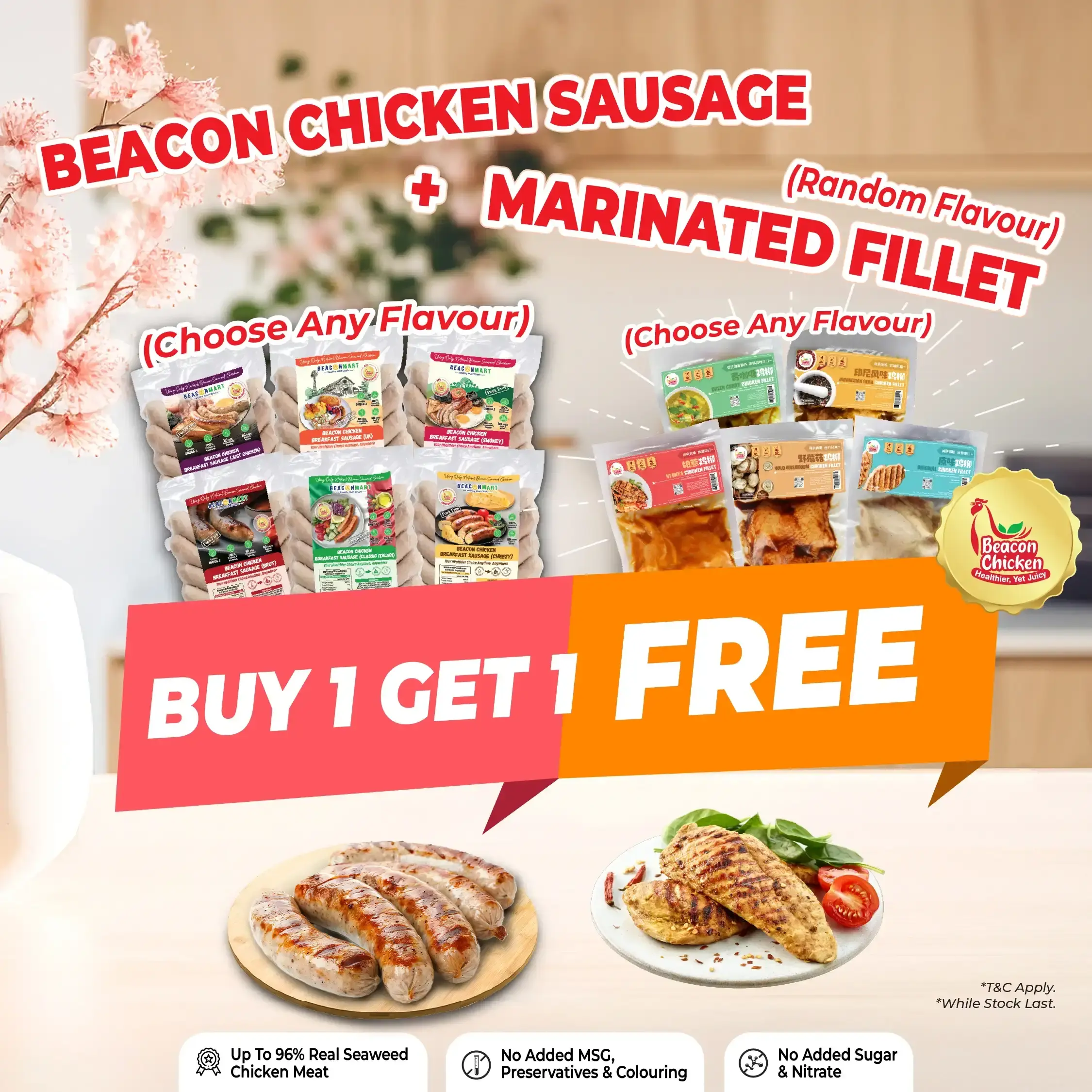 2026 01 Jan - Sausage free Marinated Fillet-02