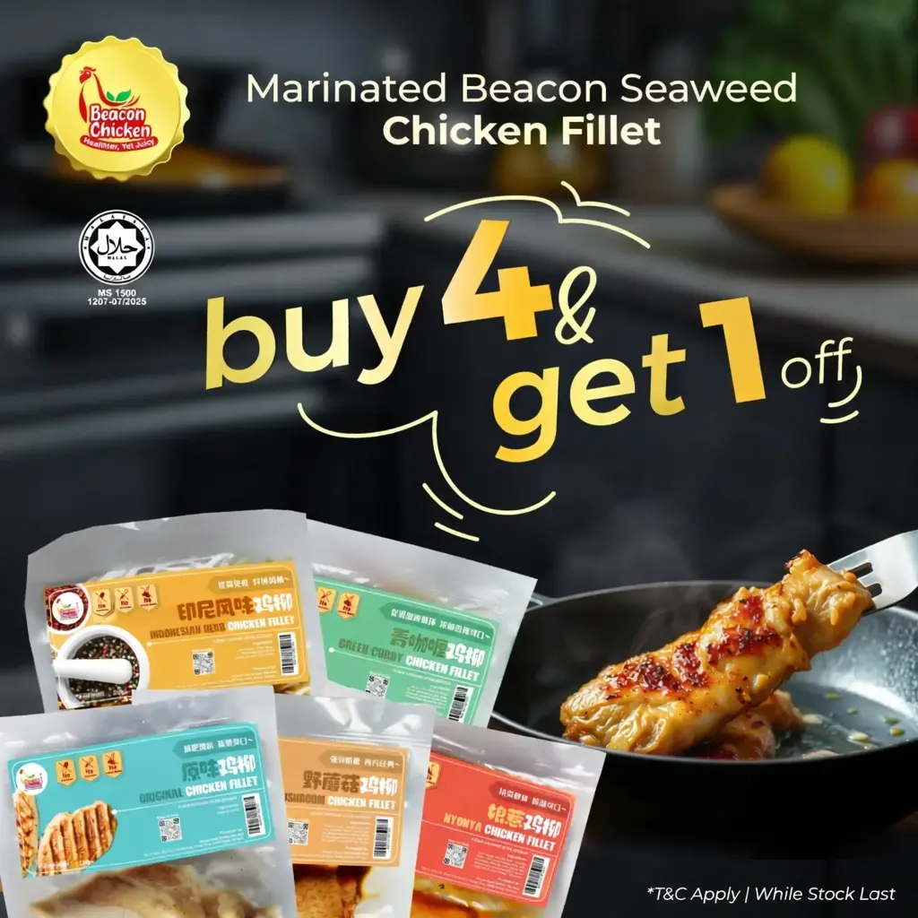 ChatGPT Image Mar 1, 2026, 12_25_52 AM