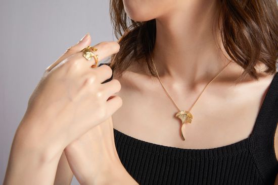 The perfect gift: FOUND | Juice2u