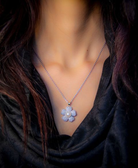 asal-mshk-4CFlRuk0uzM-unsplash