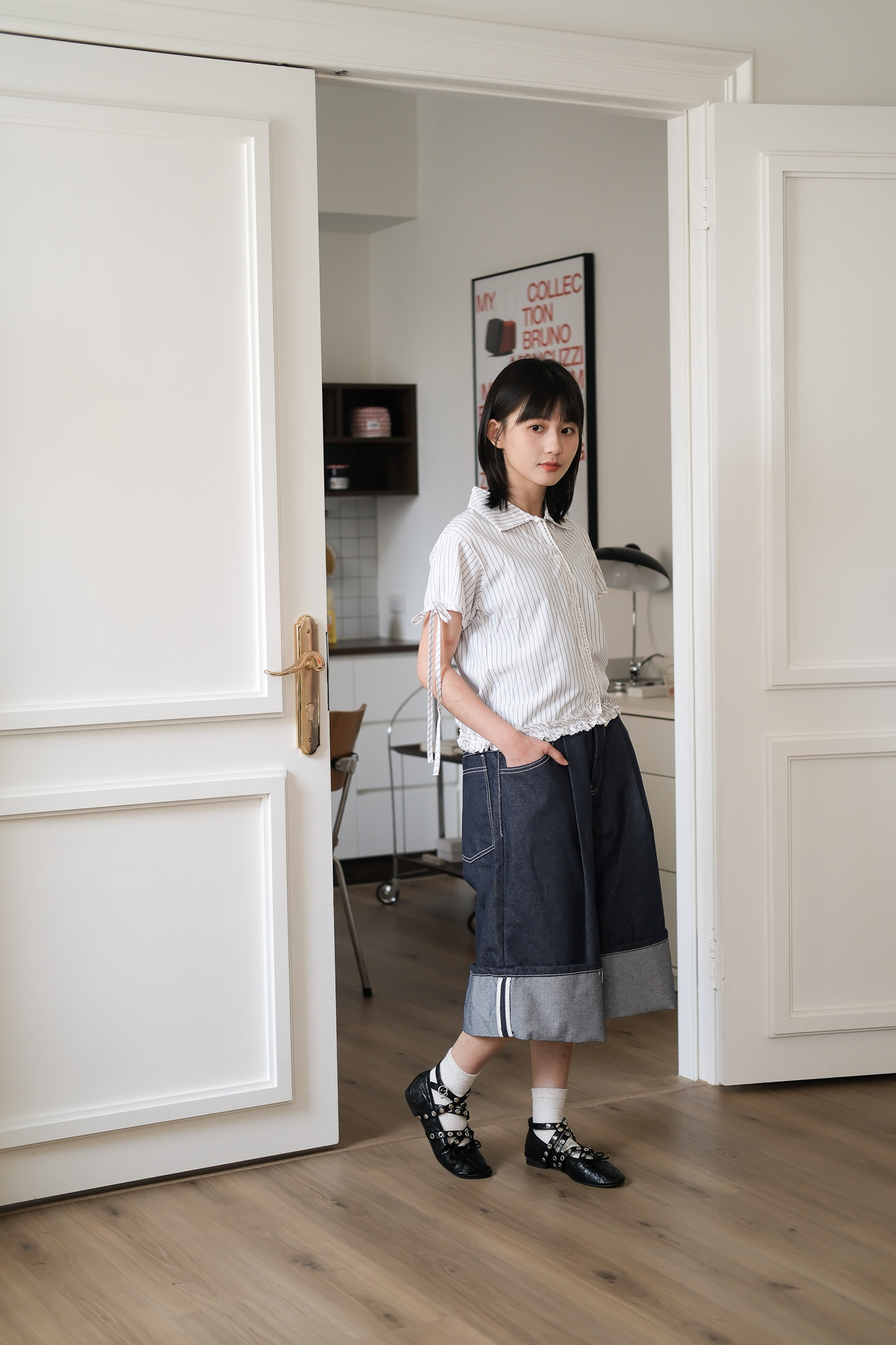 DSCF5258