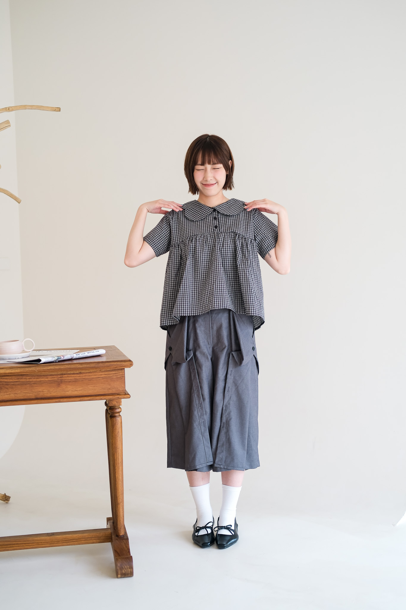 DSCF6007