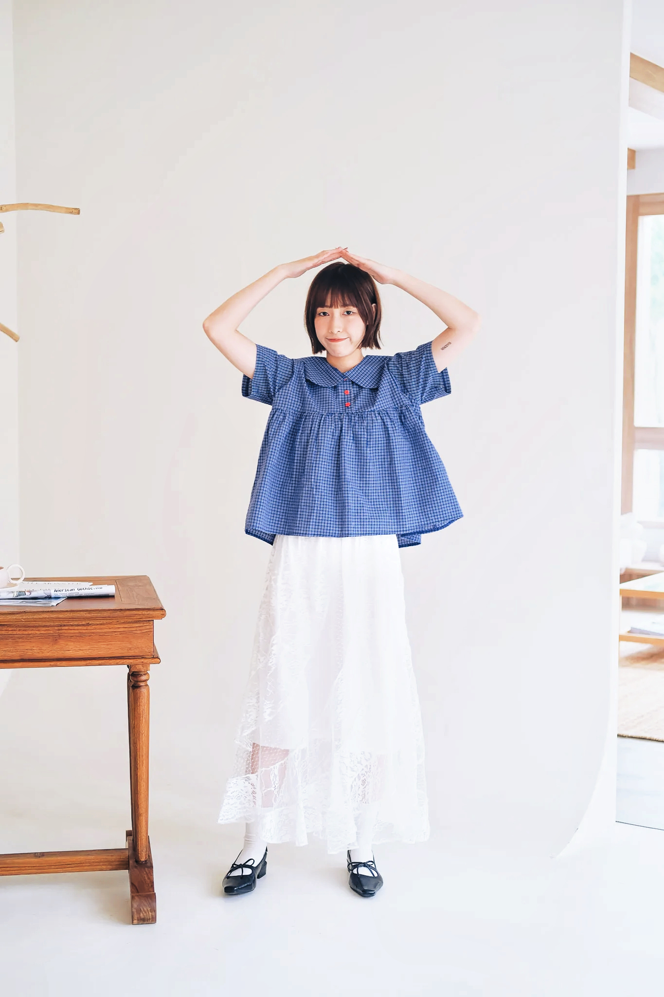 image_EF71FE9B-8A27-435A-BD0D-ABAEE5468271_1753438053