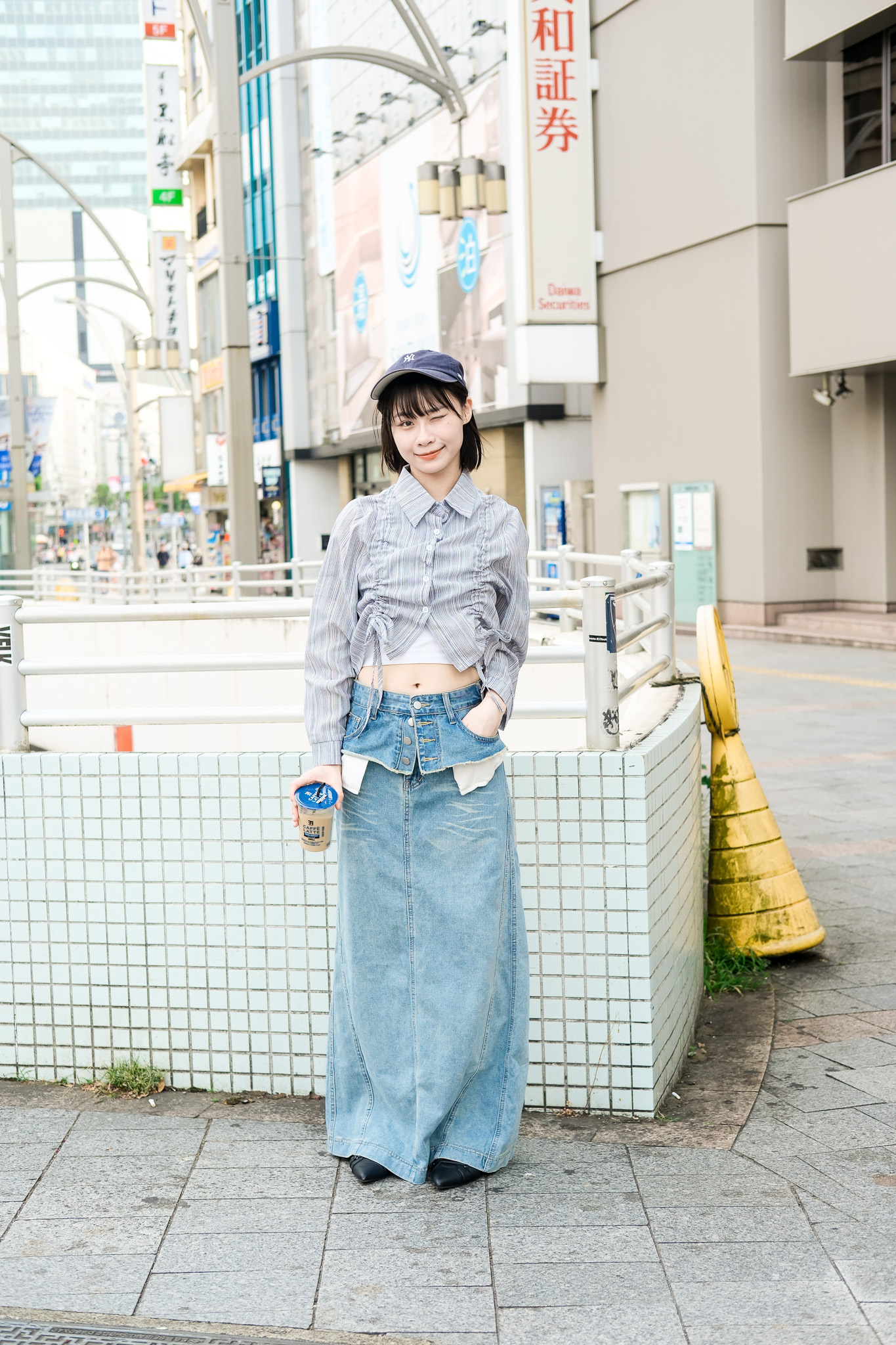 DSCF6994