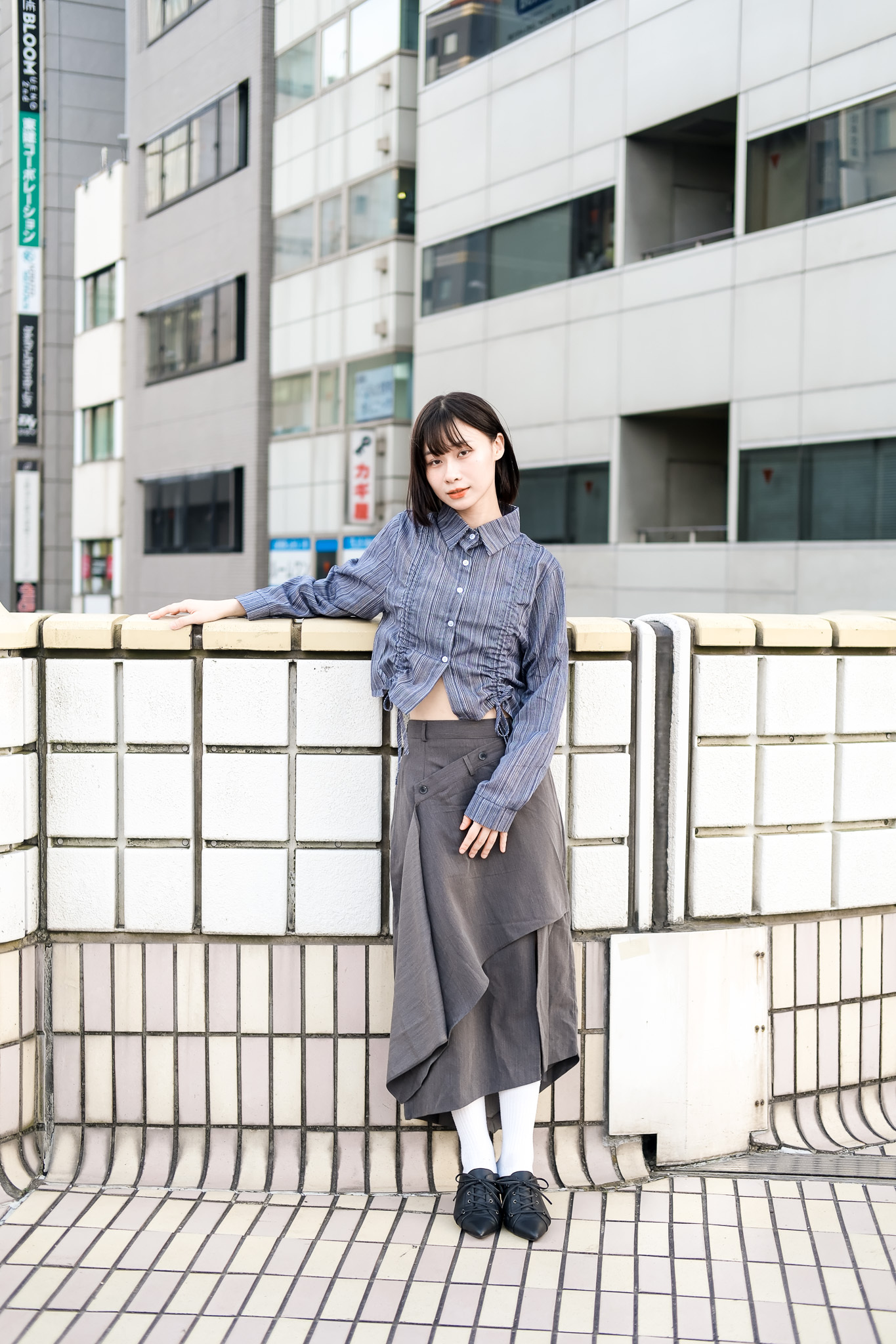 DSCF7274