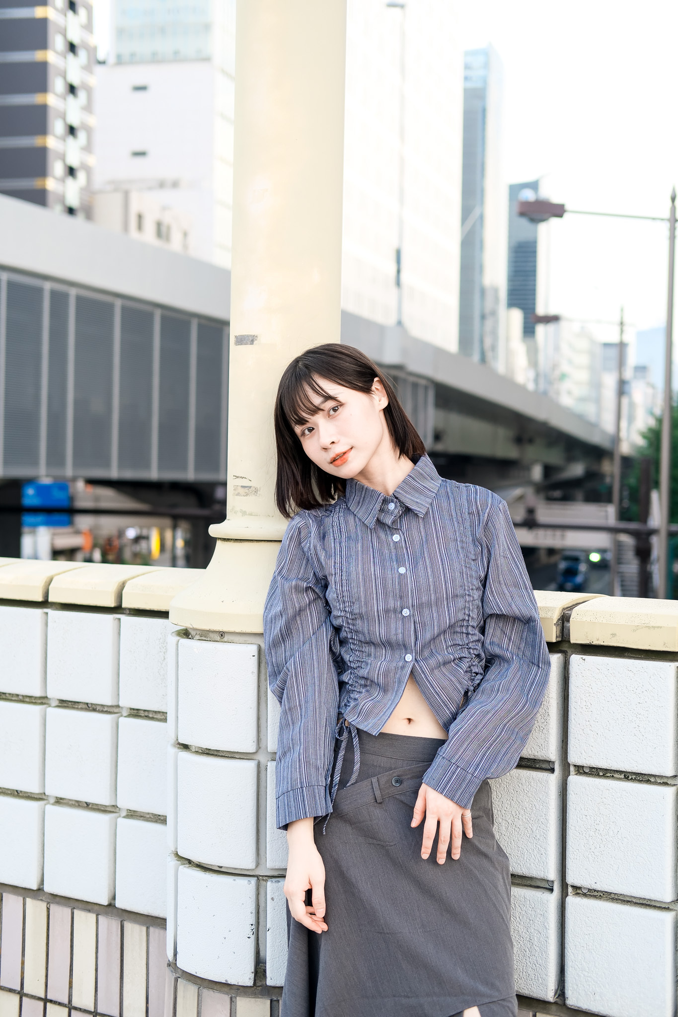 DSCF7313