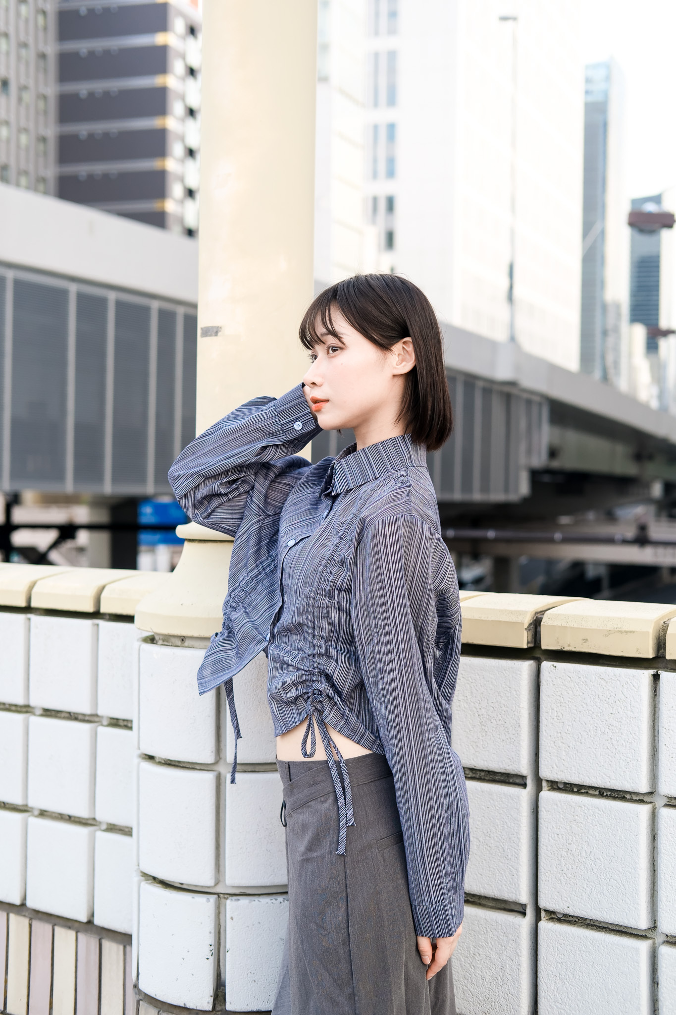 DSCF7331