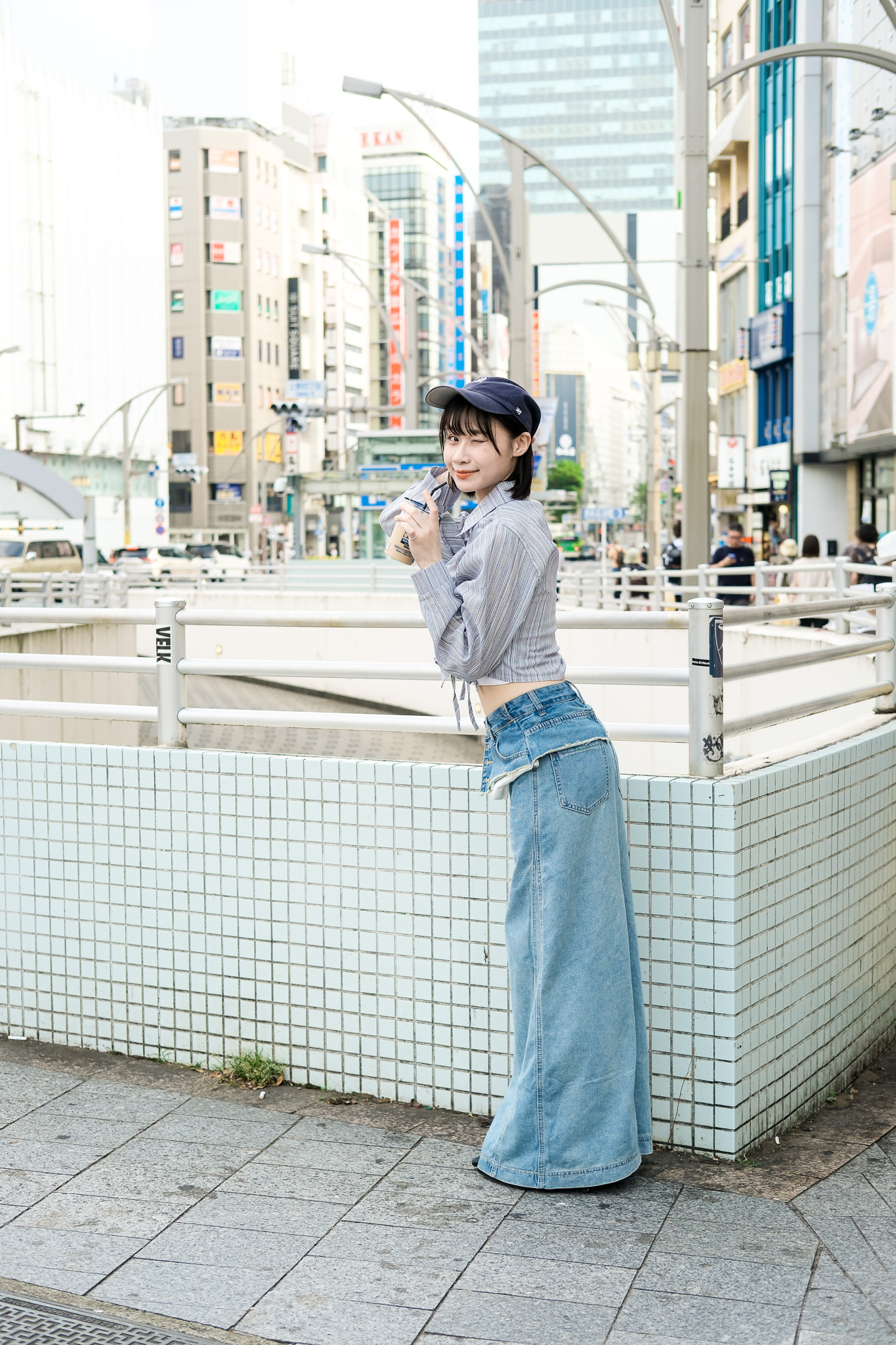 DSCF6984