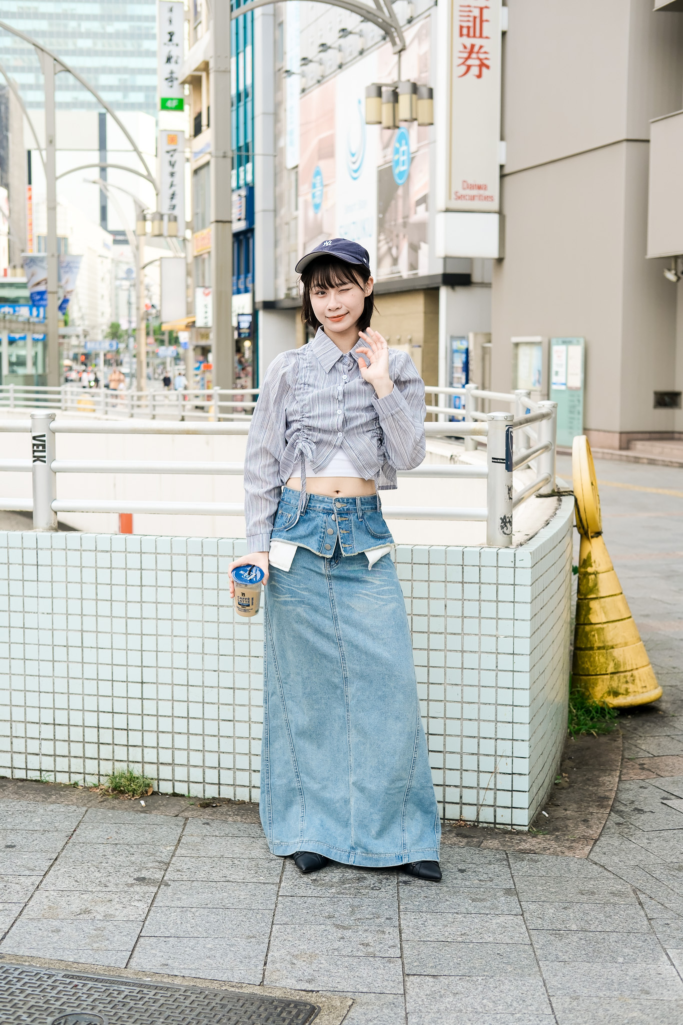 DSCF6991