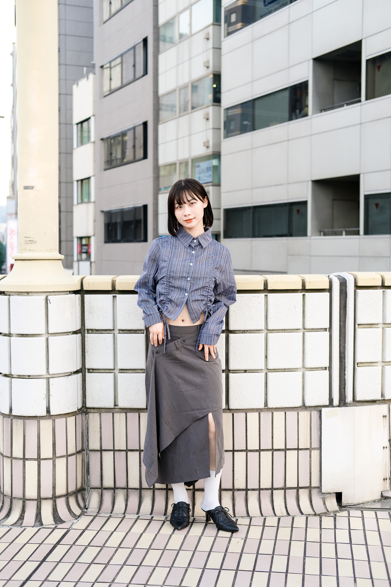 DSCF7304