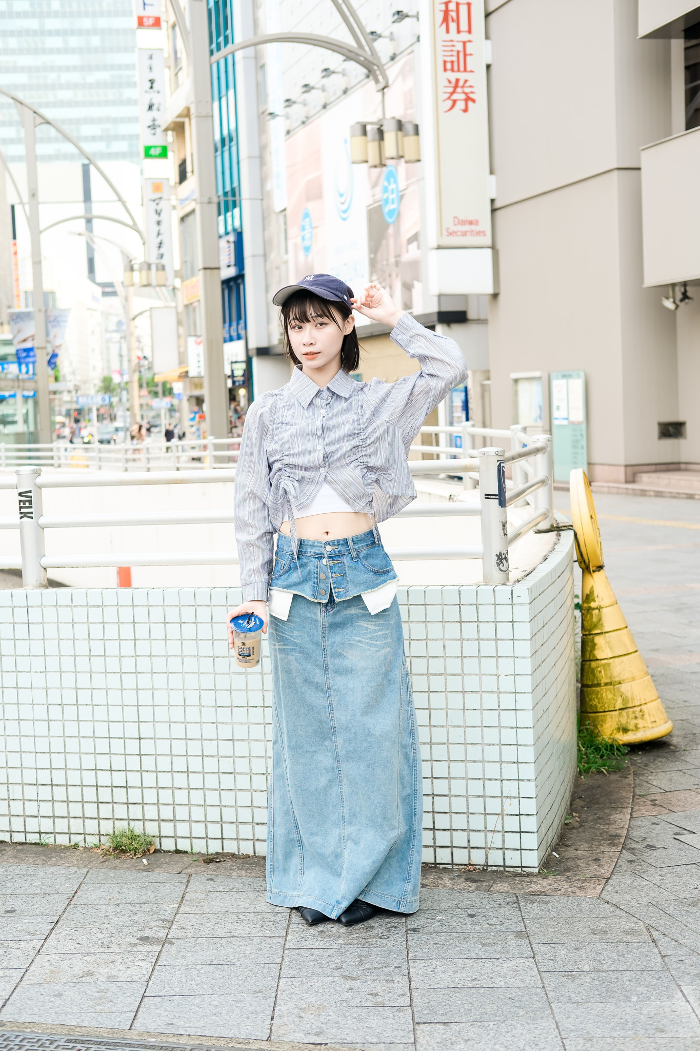 DSCF6997