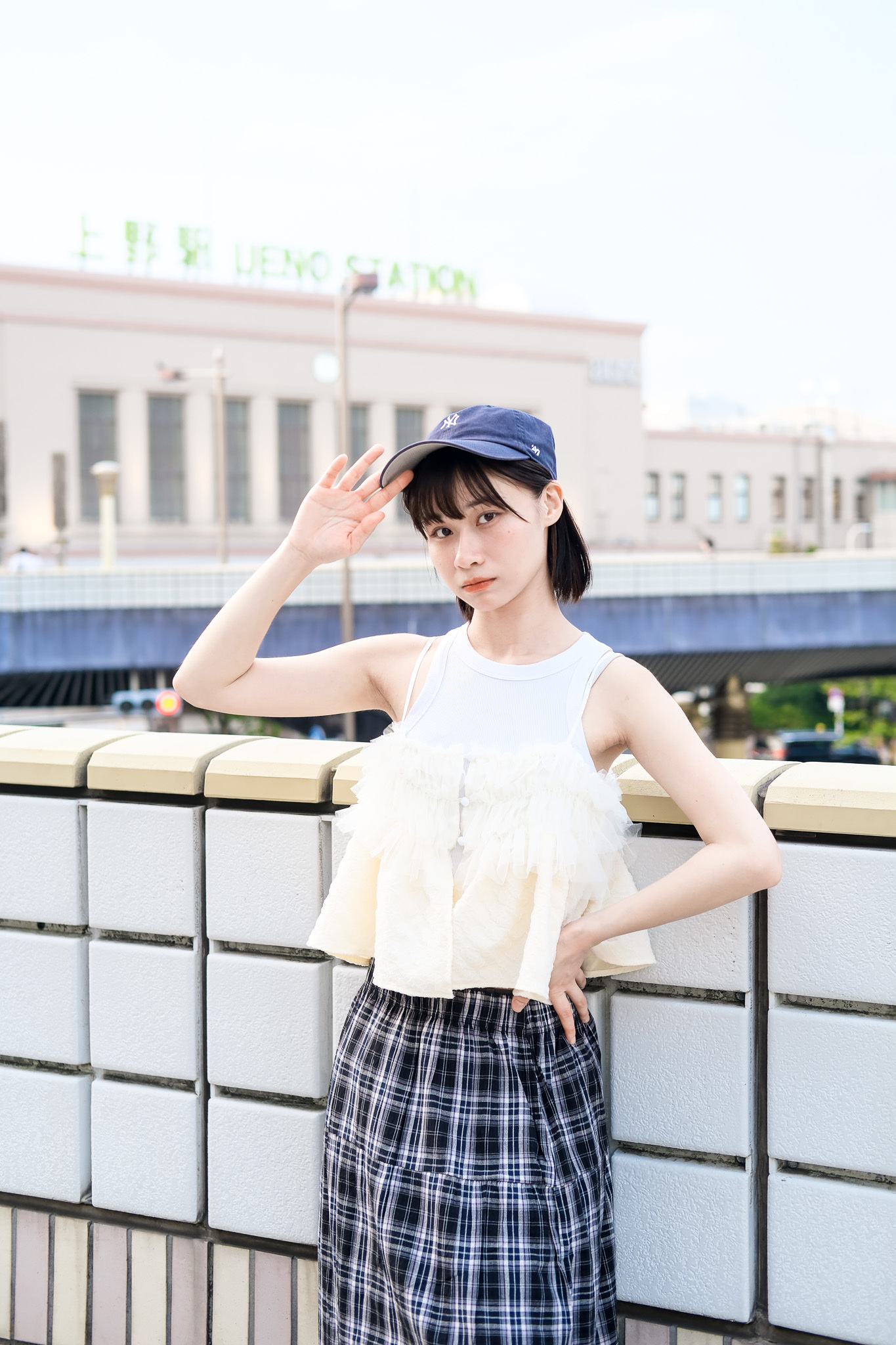 DSCF7527