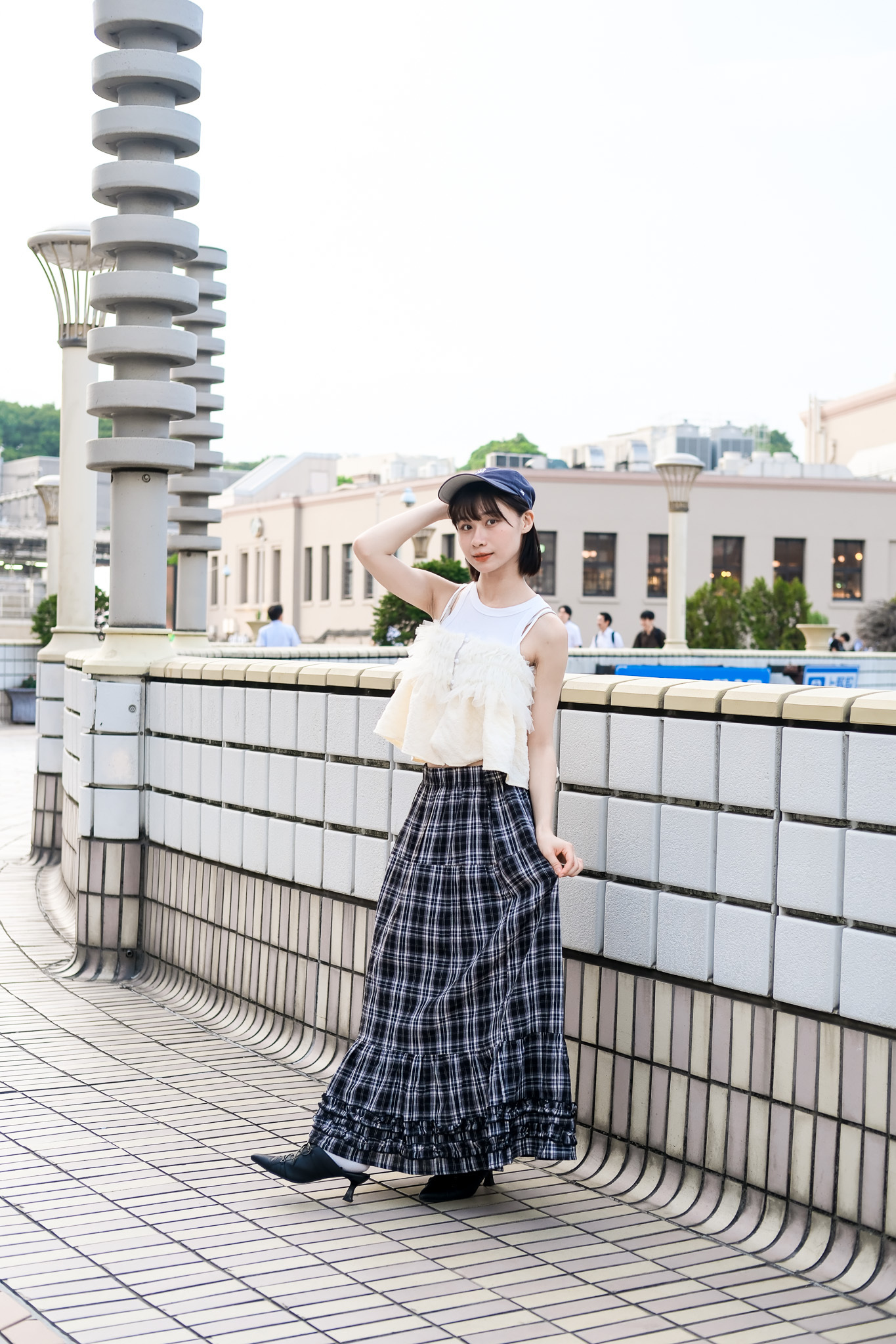 DSCF7479