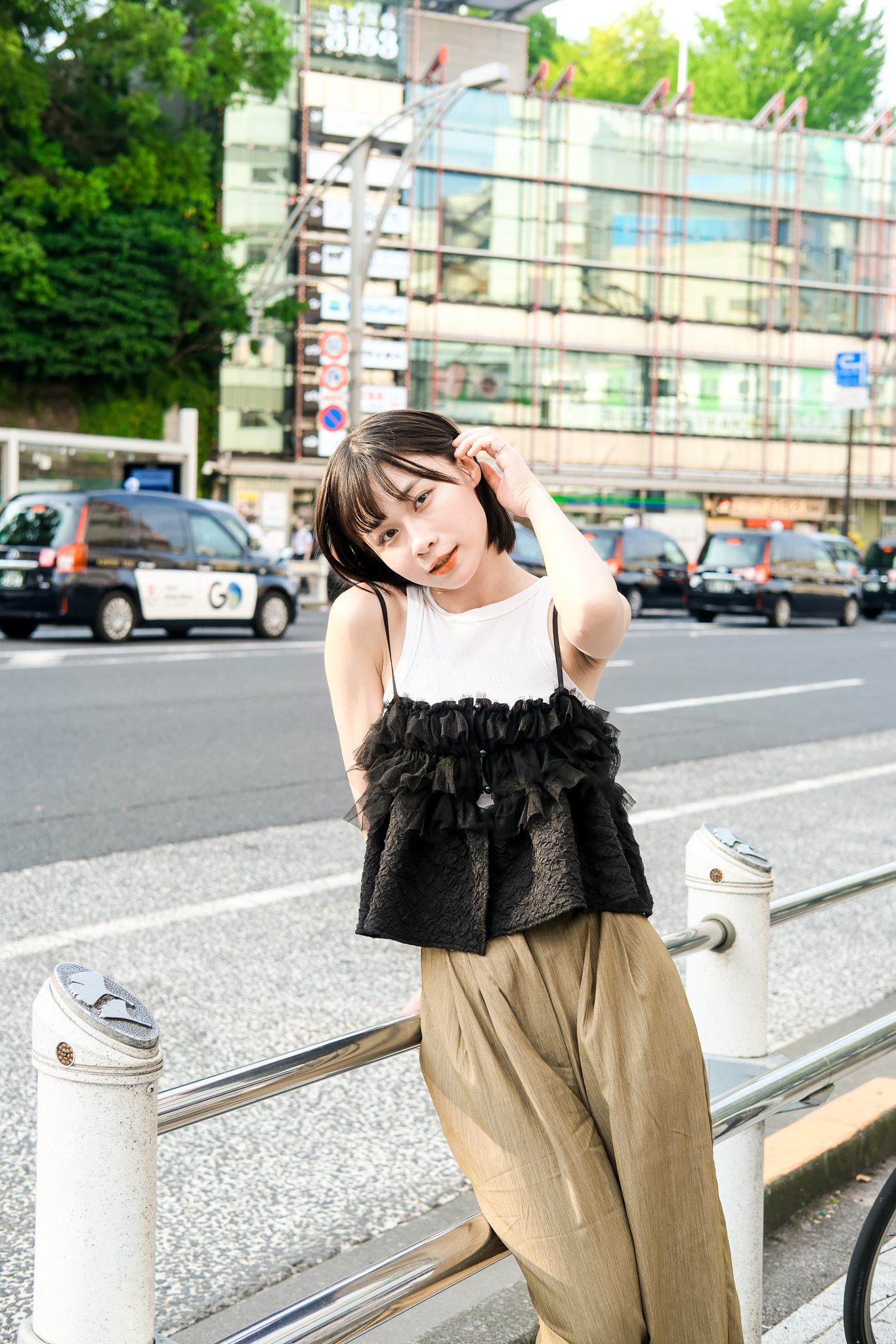 DSCF7077