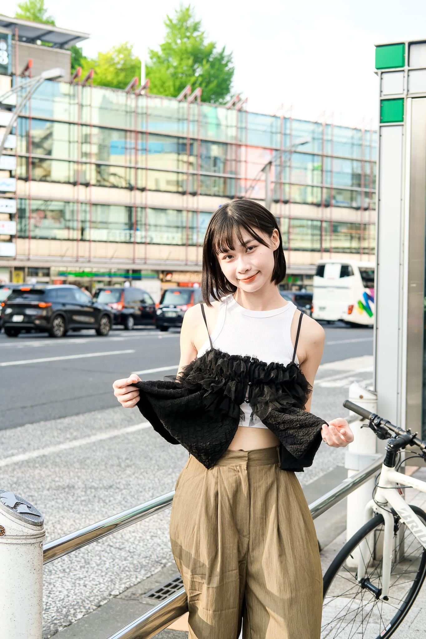DSCF7079