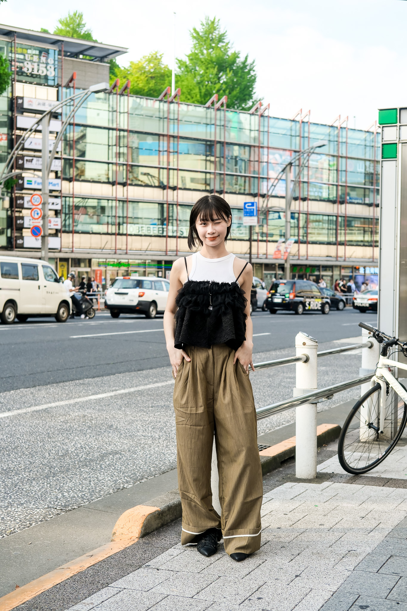 DSCF7028