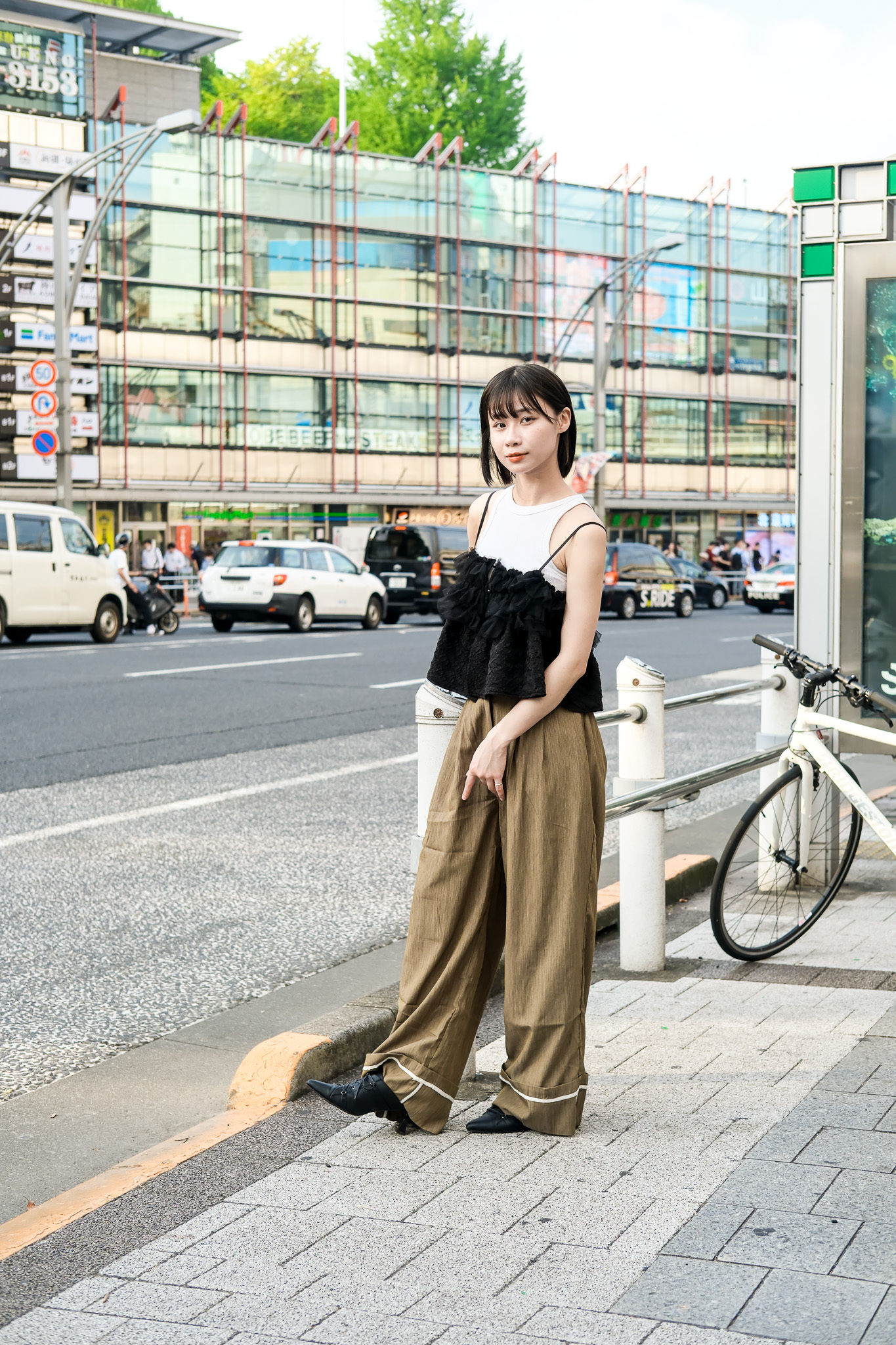 DSCF7034