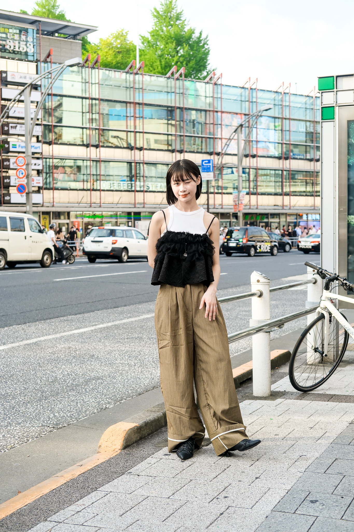 DSCF7036