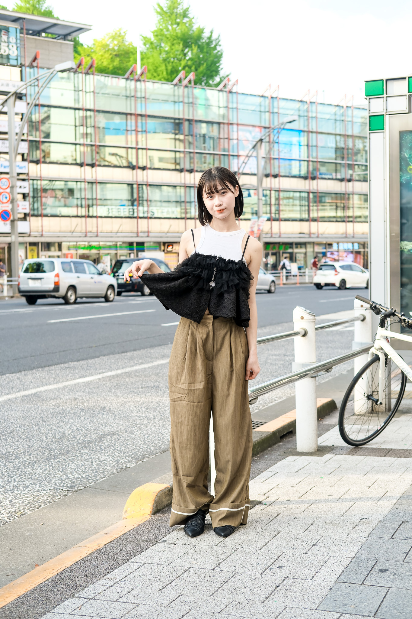 DSCF7050