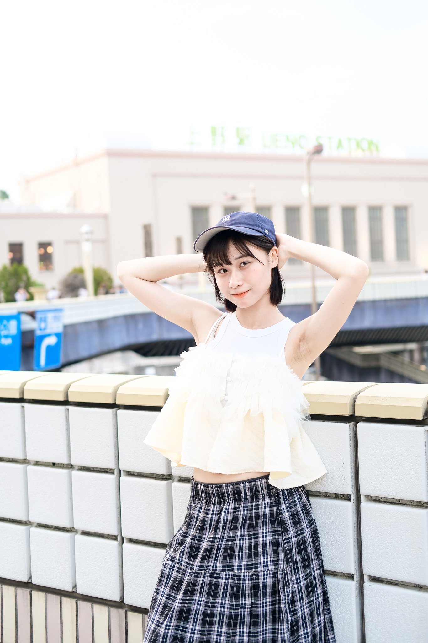 DSCF7511
