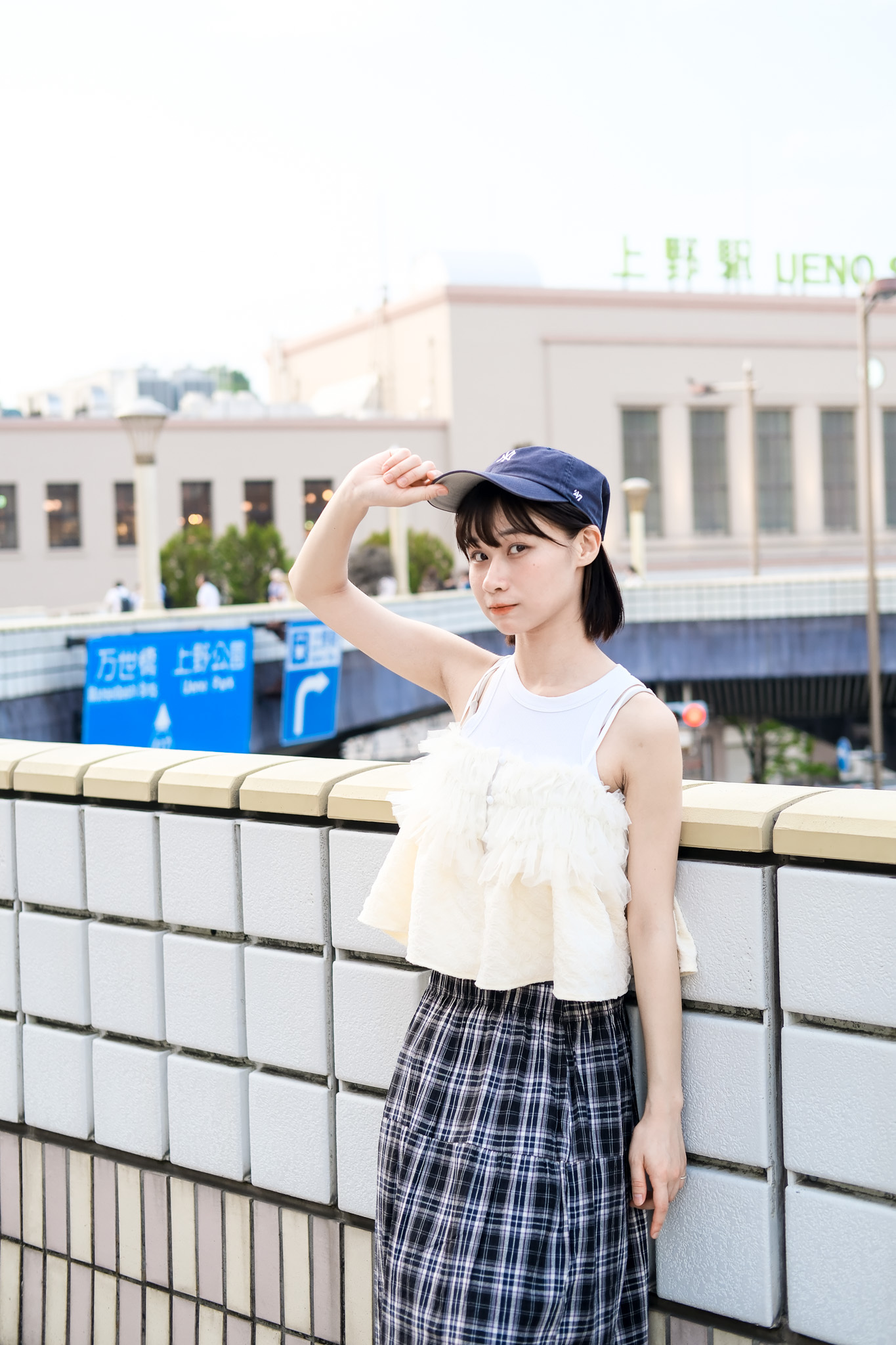 DSCF7517