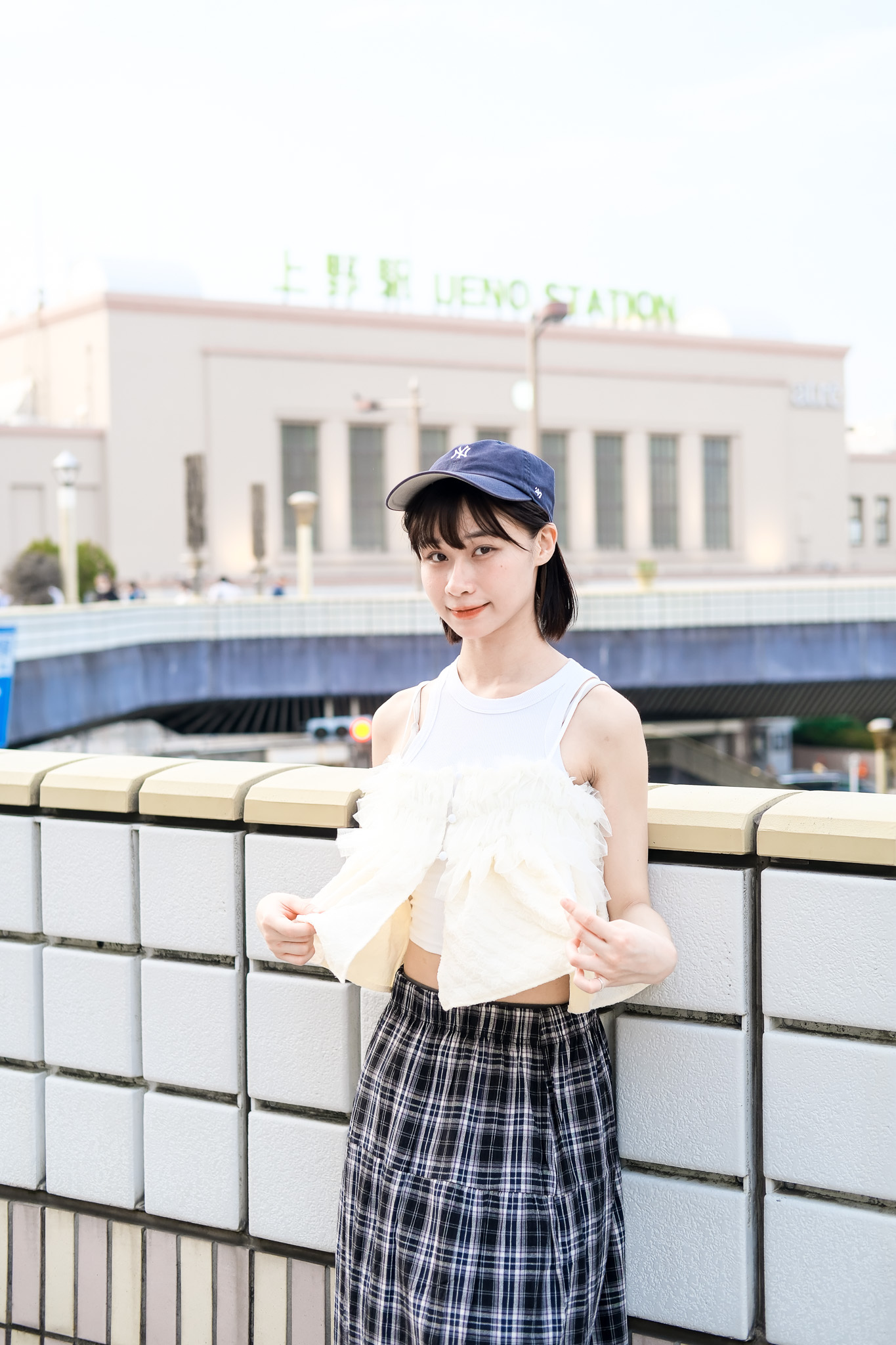 DSCF7518