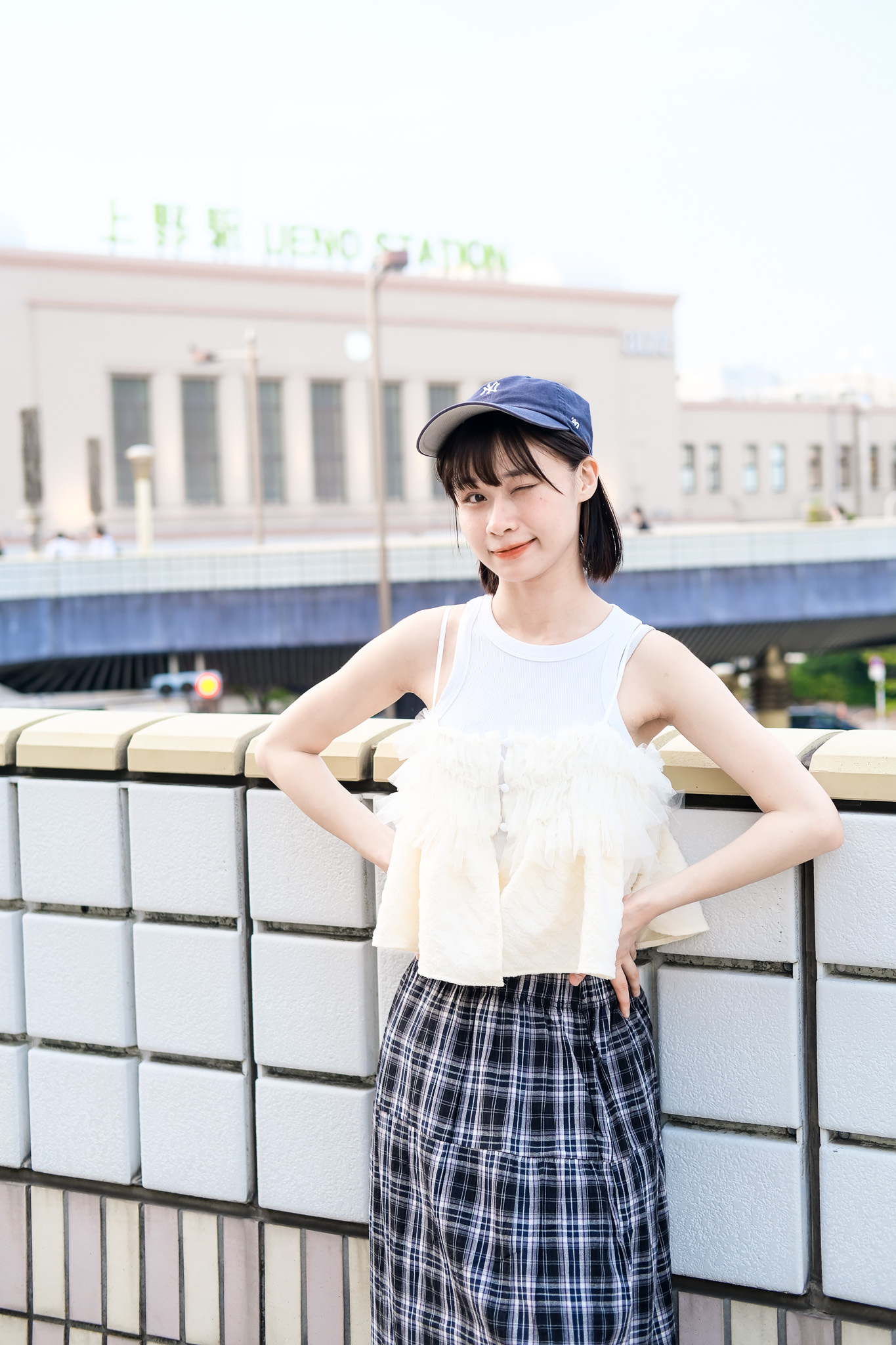 DSCF7526