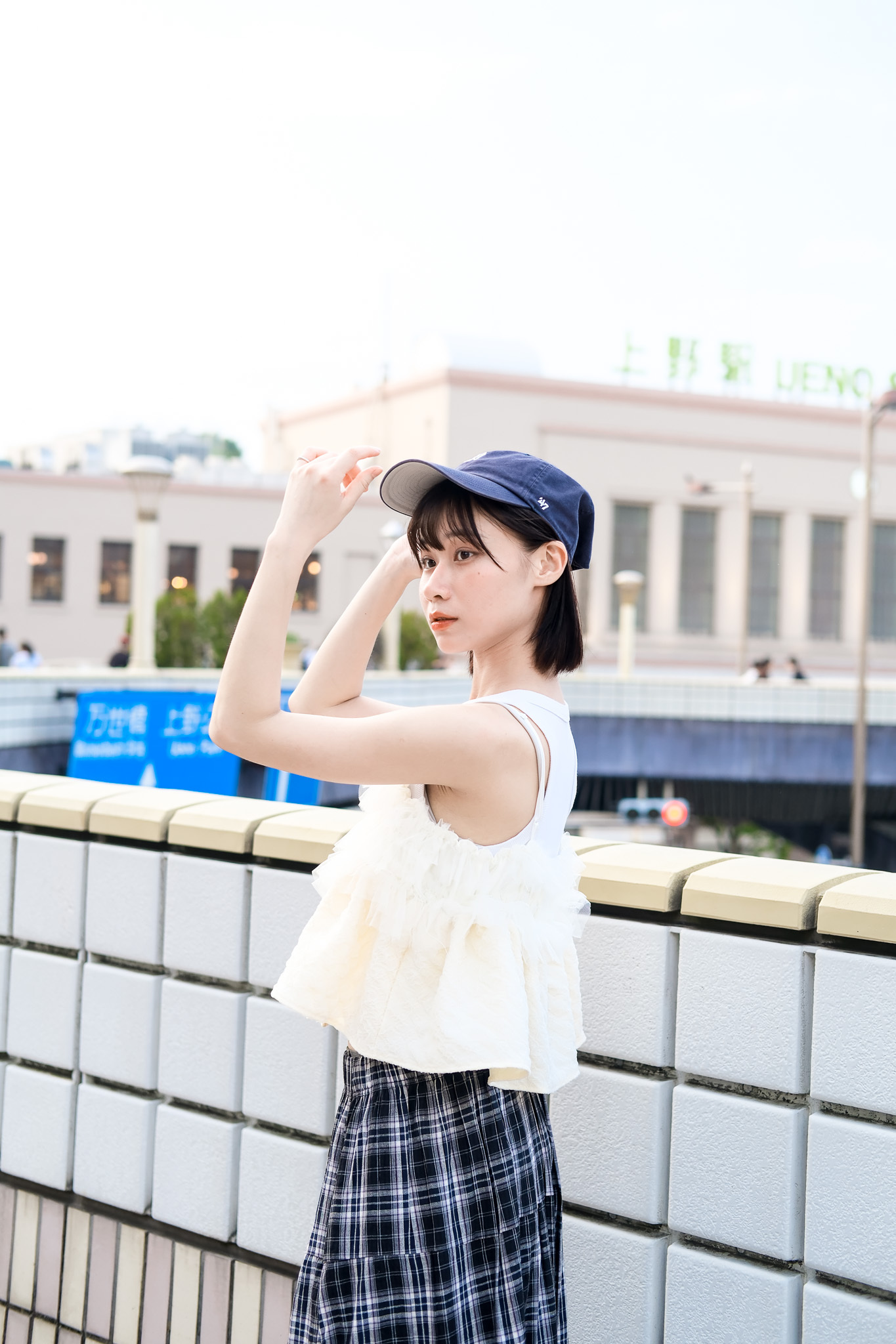 DSCF7529