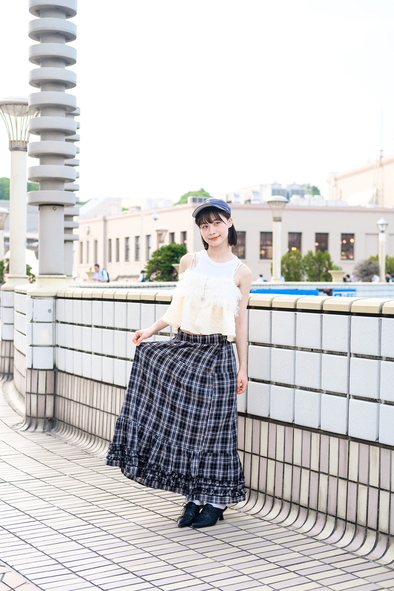 DSCF7472