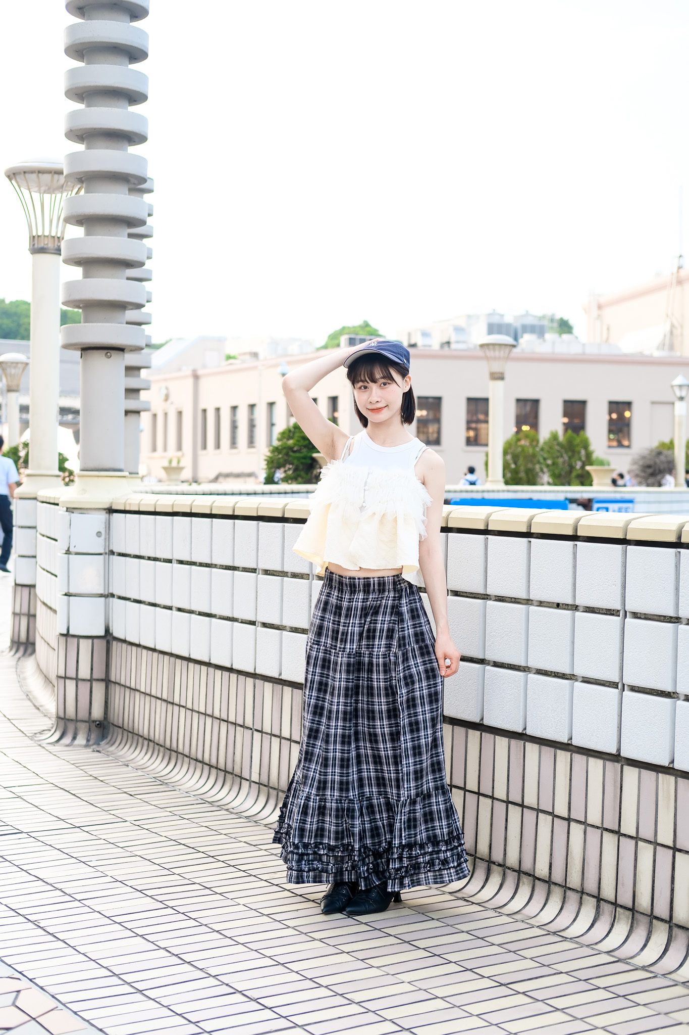 DSCF7473