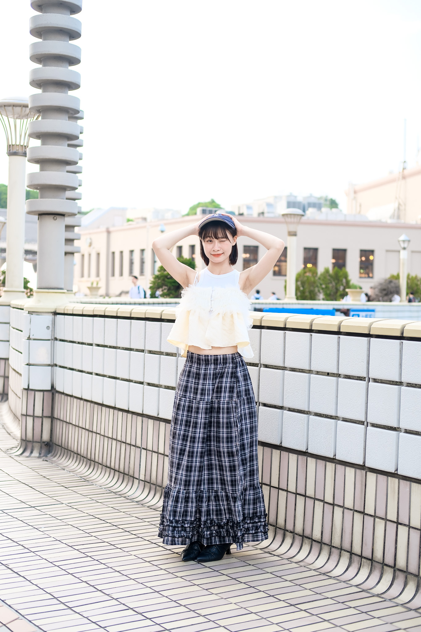 DSCF7475