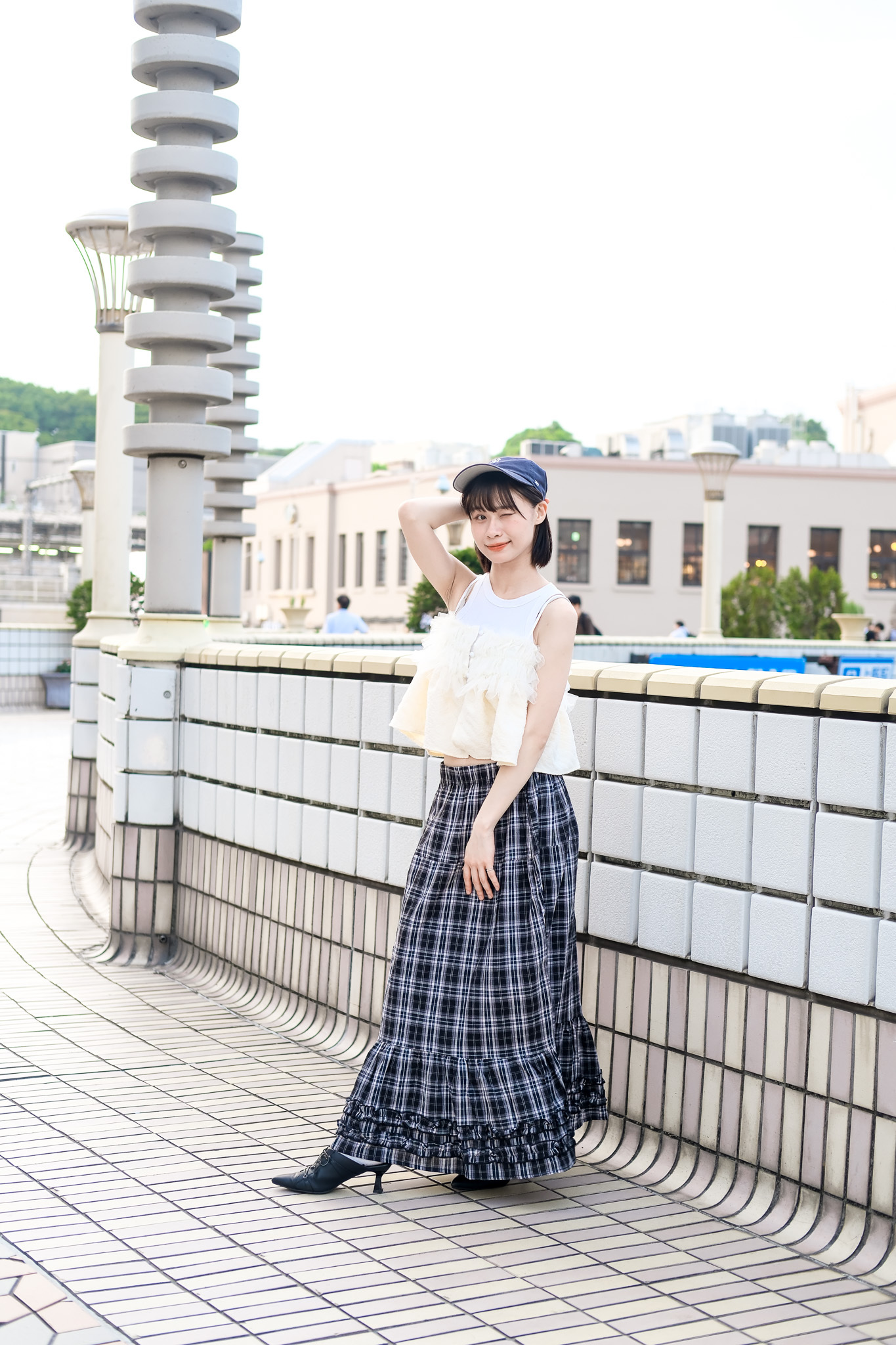 DSCF7481
