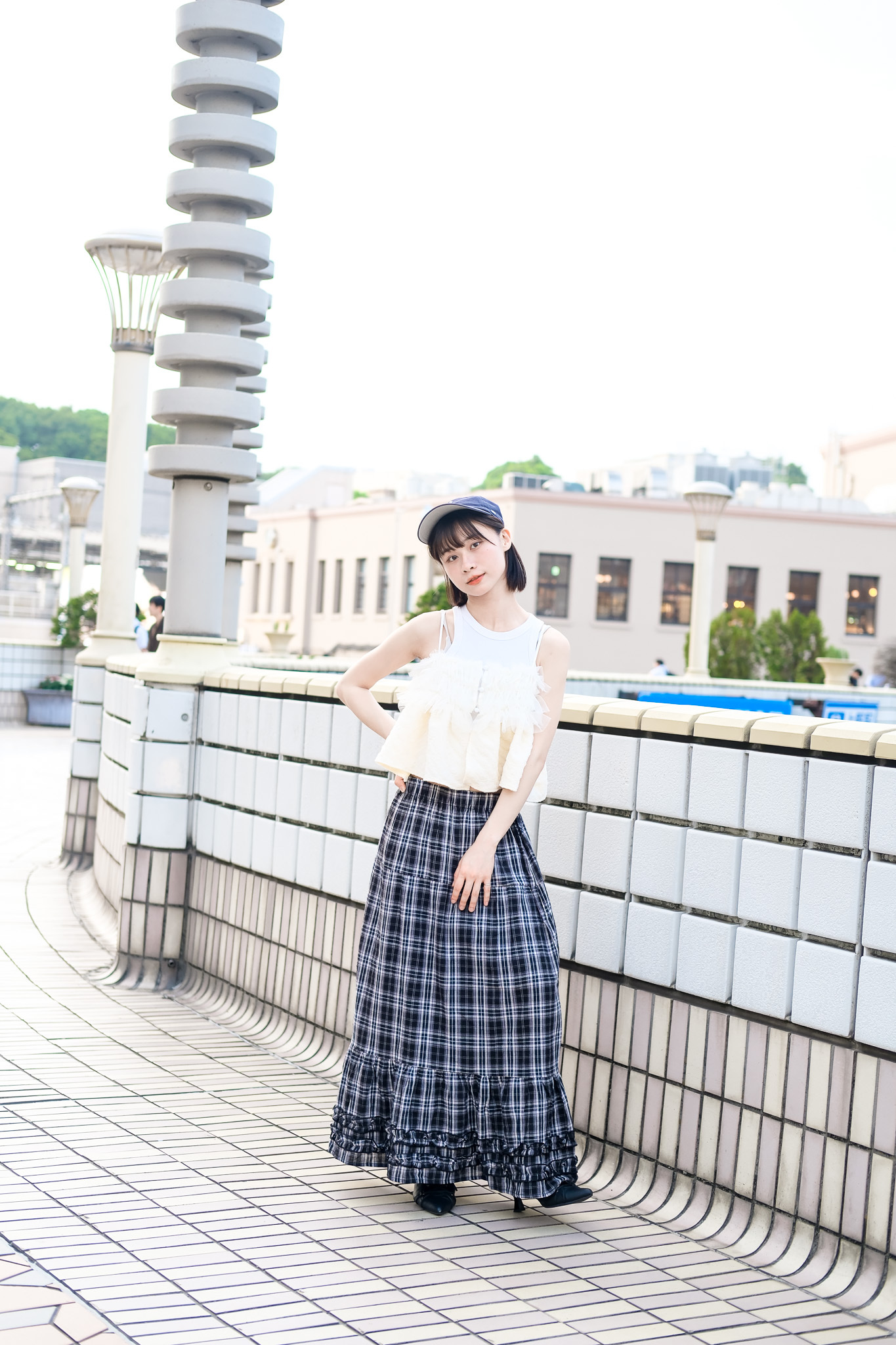 DSCF7486