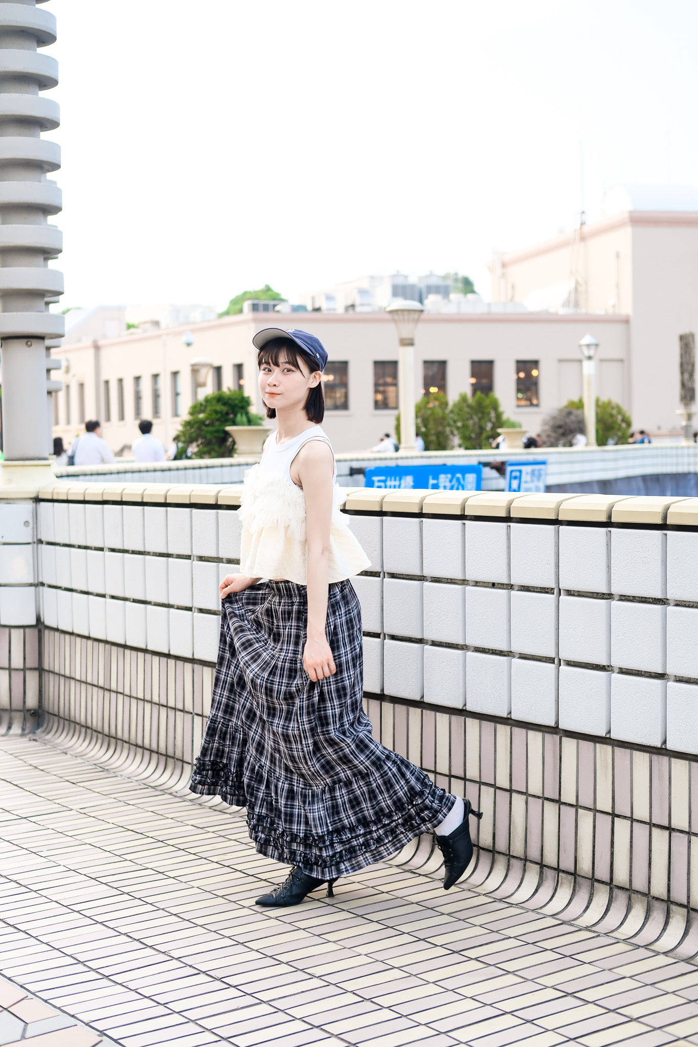 DSCF7495
