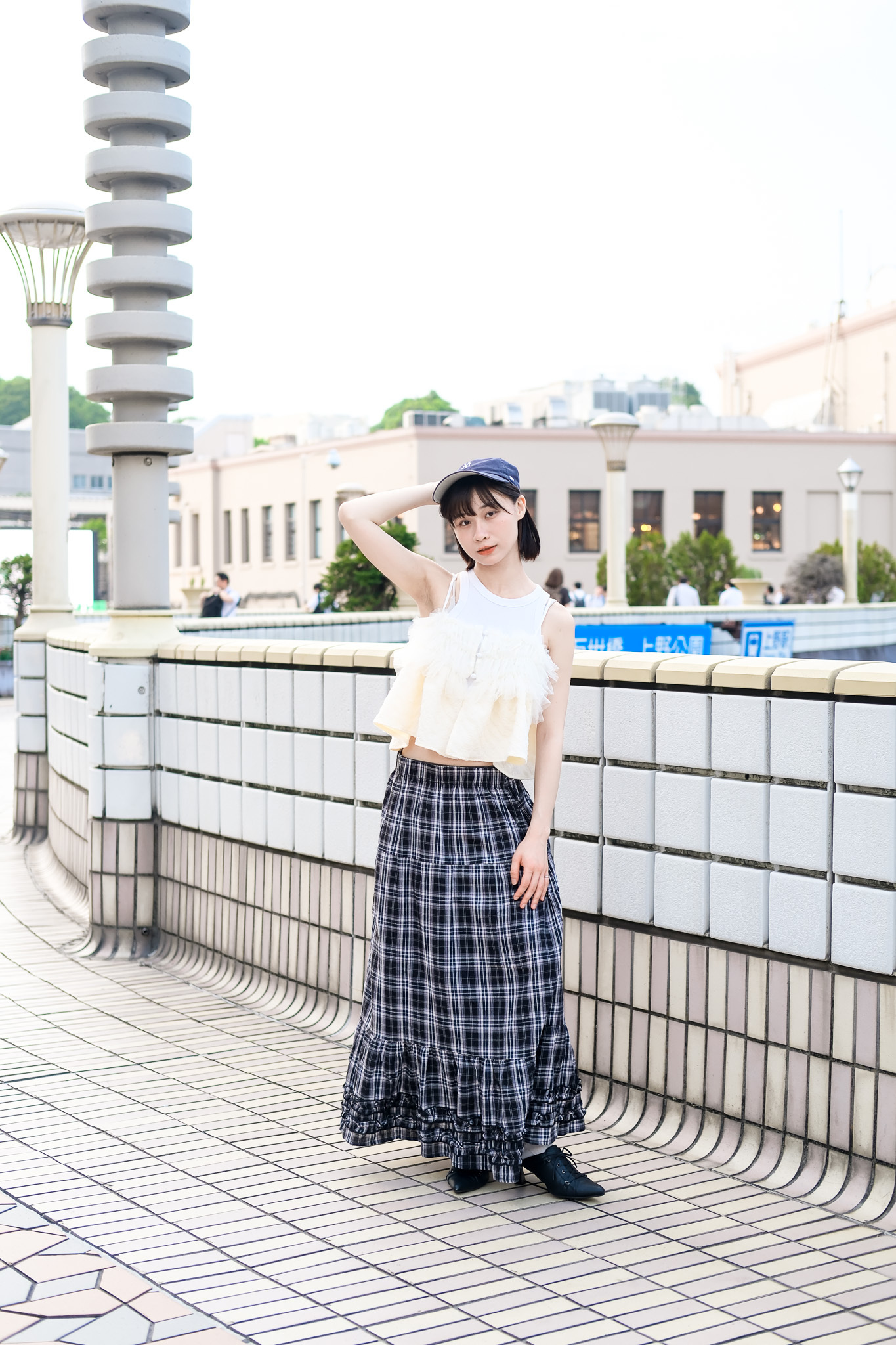 DSCF7507